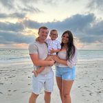 Collin Greco - @collingreco33 - Instagram
