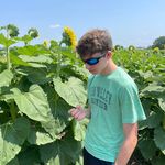 Collin Greco - @greco_collin - Instagram