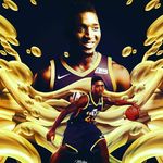 Collin Greco - @greco.collin - Instagram