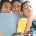 Collin Greco Solteo Catoy - Facebook