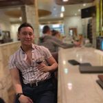 collins greco - @collinsgreco9ia - Instagram