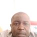 Colin Green - Facebook