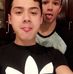 Colin Green - Facebook