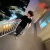 Collin - @collin.greenwell - TikTok