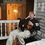 Collin - @collingreenwood23 - Instagram