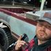 Collin Green - Facebook