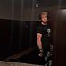 Collin Green - Facebook