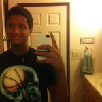 Collin Green - @the_bestfriend79 - Instagram