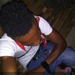 Collin Green - @collingreen8 - Instagram