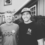 Collin Green - @collin_g_reen - Instagram