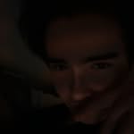 Collin Green - @colli_colli.ss - Instagram