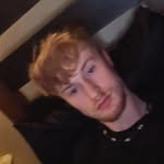 Collin Green - @whit.ebuffalo2020 - Instagram