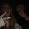 collin green - @collingreennn - TikTok