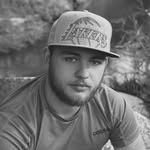 Collin Green - @collingreen02 - Instagram