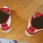 collin green - @collingreen.15 - Instagram