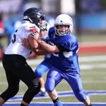 Collin Green - @collingreen_42 - Instagram