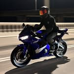 Collin green - @s10wr6 - Instagram