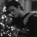 Collin Green - @the_real_cgreen - Instagram