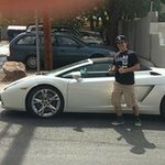 Collin Green - @collin.green.3511 - Instagram