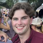 Collin Green - @collin.green1 - Instagram