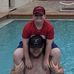 Collin Green - Facebook