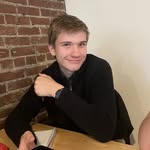 Collin Green - @cgreen_06 - Instagram