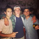 Collin Green - @collin_green - Instagram