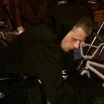 Collin Green - @collin.green.3950 - Instagram