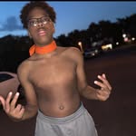 Collin Green - @king_collin.01 - Instagram