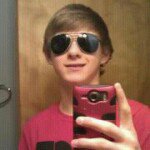 Collin Green - @collingreen - Instagram