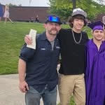 Collin Green - @c42_g2 - Instagram