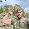 Collin Green - @collingreen1 - TikTok