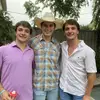 Collin Green - @collin.green31 - TikTok