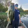 Collin Green - @collin.green8 - TikTok