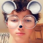 Collin Green - @collin.green11 - Instagram