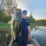 Collin Green - @collingreen08 - Instagram