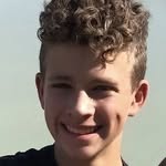 Collin Green - @greencollin123 - Instagram