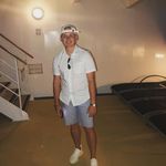 Collin Green - @cgreen.22 - Instagram