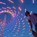 Collin Green - @thenoobgoob - Instagram