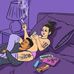 Collin Green - Facebook