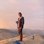 Collin Green - @collingreensstuntdouble - Instagram