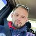 Collin Green - Facebook