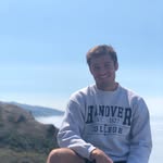 Collin Green - @collingreen_ - Instagram