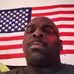 Collin Green - Facebook