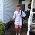 Collin Green - @collingreen711 - Instagram