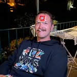 Collin Green - @collingreen81 - Instagram