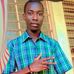 Collin Green - Facebook
