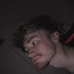 Collin Green - @whitebuffalo2019 - Instagram