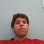 Collin Green - @greencollin4 - Instagram