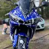 collin_green - @that.s10w.r6 - TikTok